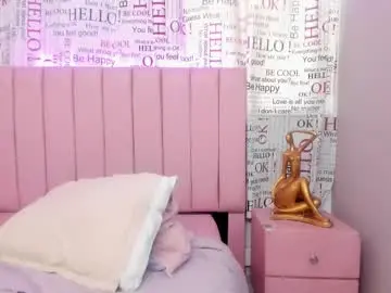 Chaturbate Best live sex cam show of tania_west