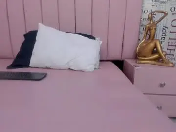 Chaturbate Live Sex of tania_west
