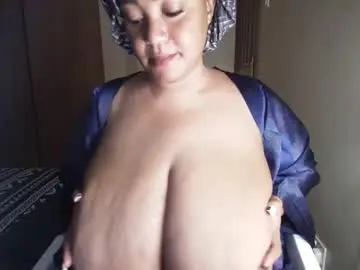 Chaturbate Nude Webcam of terrylissa