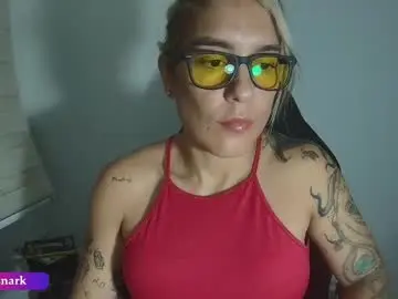 Chaturbate Watch Live Sex Cams of valkyriarose