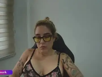 Chaturbate Live Porn of valkyriarose