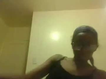 Chaturbate Best live sex cam show of weeklyrush