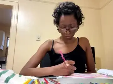 Chaturbate Best live sex cam show of weeklyrush