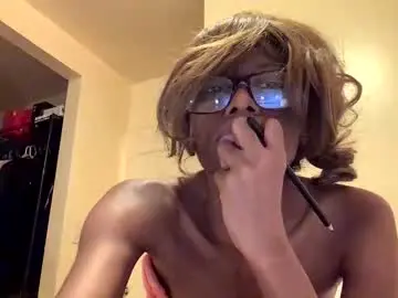 Chaturbate Best Webcam of weeklyrush