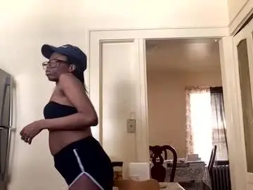 Chaturbate Private Sex Chat of weeklyrush