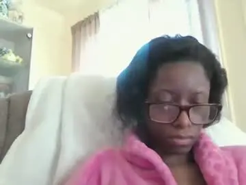 Chaturbate Live Sex Cam of weeklyrush