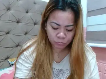 Chaturbate Nude Webcam of xxkryzelxx