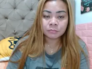 Chaturbate Sex Chat of xxkryzelxx