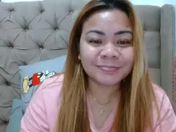 Chaturbate Live Sex of xxkryzelxx