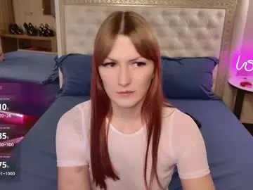 Chaturbate Sex Cam of alice_gold__