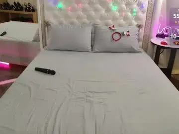 Chaturbate Best Webcam of alice_gold__