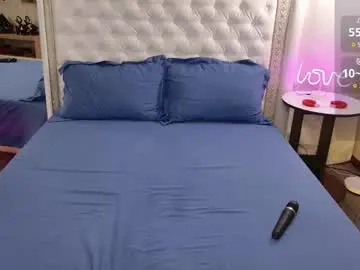 Chaturbate Best live sex cam show of alice_gold__