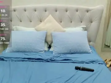 Chaturbate Sex Cam of alice_gold__