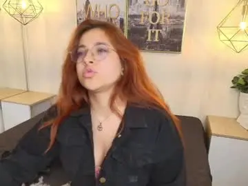Chaturbate Sex Cam of crystal_rennie