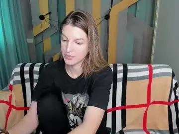 Chaturbate Live Porn of emilywalkers