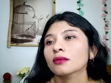 Chaturbate Sex Chat of guadalupelopez98