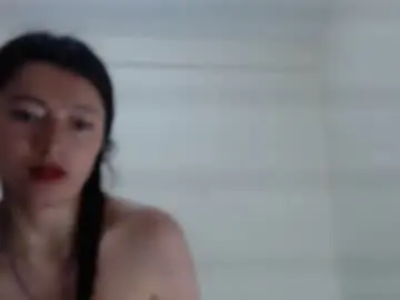 Chaturbate Adult Video Chat of luna_azul_15