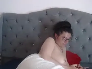 Chaturbate Adult Webcam of luna_azul_15