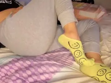Chaturbate Free Live Porn of mapu_01