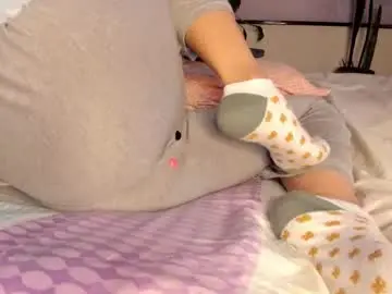 Chaturbate Sex Cam of mapu_01