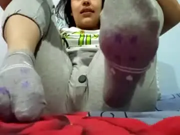 Chaturbate Free Live Porn of mapu_01