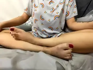Chaturbate Free Porn Cam of mapu_01