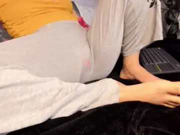 Chaturbate Nude Webcam of mapu_01