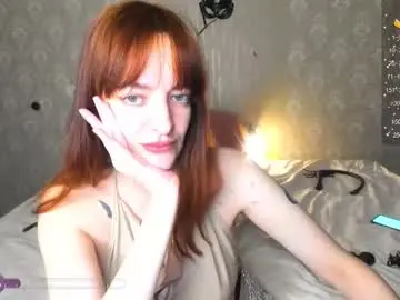 Chaturbate Best Webcam of mary_yolo