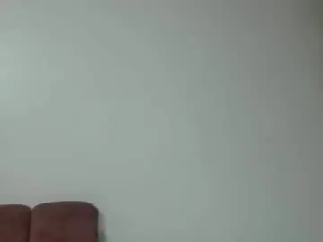 Chaturbate Best live sex cam show of naomi_sweet420