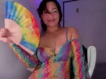 Chaturbate Live Sex Cam of neko_elaine