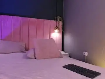 Chaturbate Adult Webcams of riley_bensongh