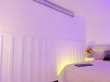 Chaturbate Best Webcam of riley_bensongh