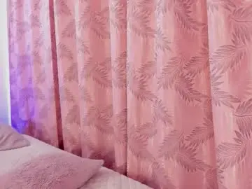Chaturbate Private Sex Chat of riley_bensongh