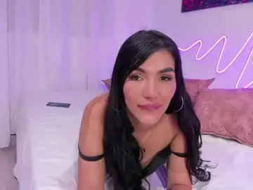 Chaturbate Adult Video Chat of sarayander