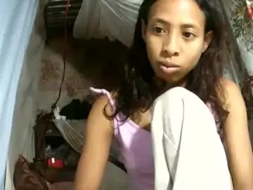 Chaturbate Live Sex Cam of sexyvalie