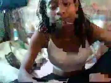 Chaturbate Sex Chat of sexyvalie