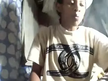 Chaturbate Live Sex Cam of sexyvalie