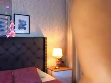 Chaturbate Adult Webcams of sophie__blare
