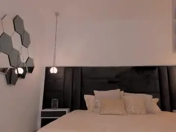 Chaturbate Best live sex cam show of sophiebarnett_