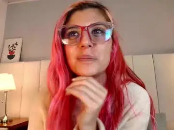 Chaturbate Best live sex cam show of alanagrecco