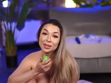 Chaturbate Adult Webcam of assmerising