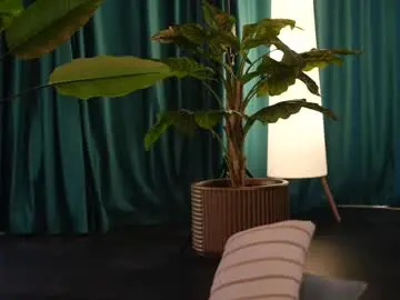 Chaturbate Best live sex cam show of assmerising