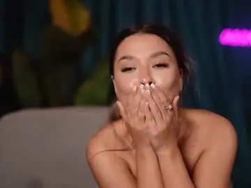 Chaturbate Free Live Porn of assmerising