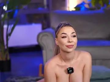 Chaturbate Adult Webcam of assmerising