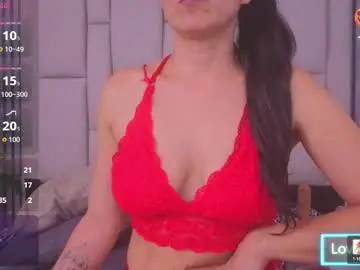 Chaturbate Best Webcam of bryonycute