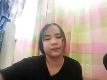 Chaturbate Best live sex cam show of chubbylicious_aria