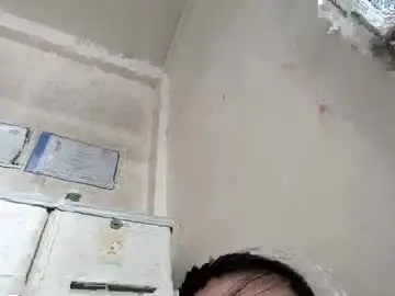 Chaturbate Sex Cam of chubbylicious_aria