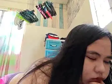 Chaturbate Watch Live Sex Cams of chubbylicious_aria