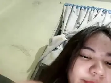 Chaturbate Best live sex cam show of chubbylicious_aria