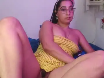 Chaturbate Free Live Porn of hannafalls